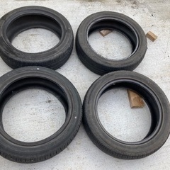 165/55r15