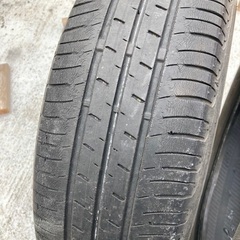 165/55r15の画像