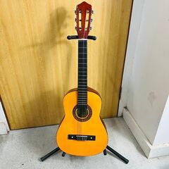 【❗️✨ビンテージ品✨❗️】Skylark🌟 MG 102 アコ...
