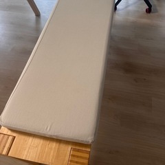 NORDBYの中古が安い！激安で譲ります・無料であげます｜ジモティー