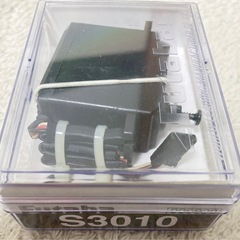 ラジコン　サーボ　Futaba No.②の画像