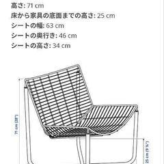 【決定済】3月16日荷物運び(原宿IKEA⇒町屋駅前)