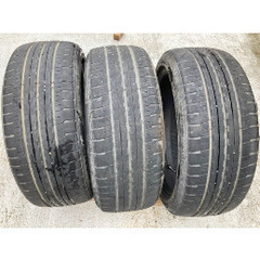 165/50/r15