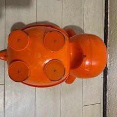ジャグラーツノッチの画像