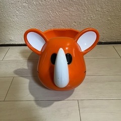 ジャグラーツノッチの画像