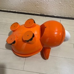 ジャグラーツノッチの画像