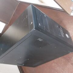 第217号　　ゲーミングパソコン　Core i7 3770K 　...