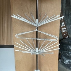 新生活セット　7点の画像