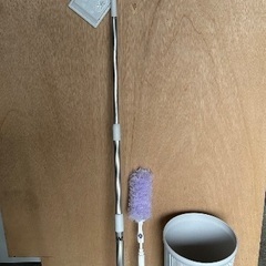 新生活セット　7点の画像
