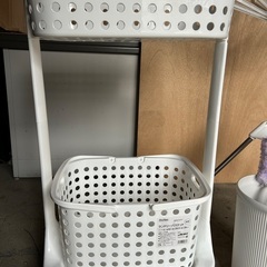 新生活セット　7点の画像
