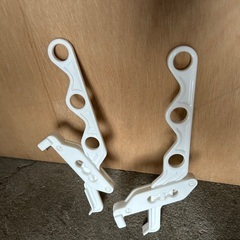新生活セット　7点の画像