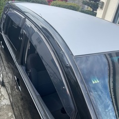 ダイハツ　ムーヴ　車検残りあり　現状販売の画像