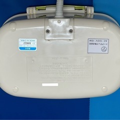 コンビ　combi お尻拭きウォーマーの画像