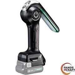 【引き取り限定】【未使用品】HiKOKI ハイコーキ UB12D...