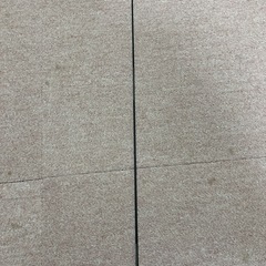 がまかつ　マスターモデルクチブト　ロッド　1番の画像