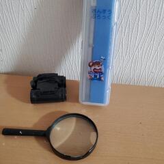 お子様用品の画像