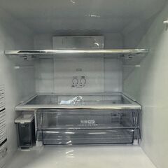 大阪送料無料☆3か月保障付き☆冷蔵庫☆アクア☆3ドア