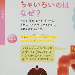 小学館のNEO図鑑の画像