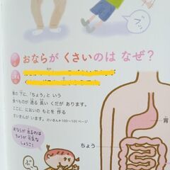 小学館のNEO図鑑の画像