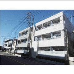 【🧩入居費用11万円🧩】✨信頼度No.1✨ 🔥埼玉高速鉄道 鳩ヶ...