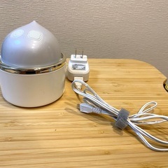 キュットアップボーテ QUB-100の画像