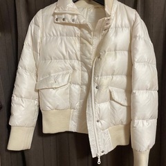 レディースアウターまとめの画像