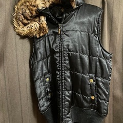 レディースアウターまとめの画像