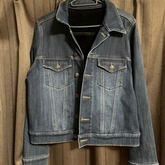 レディースアウターまとめの画像