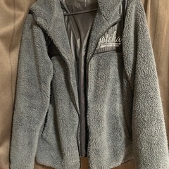 レディースアウターまとめの画像