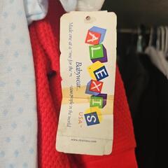 アメリカSHOPで購入の画像