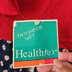 アメリカSHOPで購入の画像