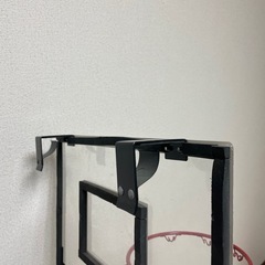 Kaiser/バスケットゴールセット　45 KW-587の画像