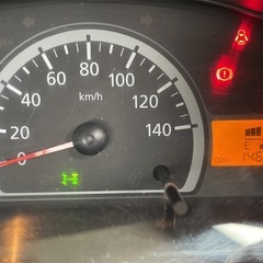 【成約済】すぐ乗れる車検満タン4WD軽トラ！H22年クリッパー！エアコンパワステ付！カスタムベースにも！の画像