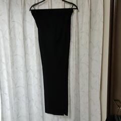 卒業式.入社式スーツ3点の画像