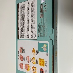 【値下中】星のカービィ　積み木セットの画像