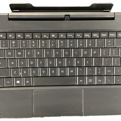 smartab STW1050 2-In-1 10.1 インチ タブレット 動作確認済 【在庫：7】の画像