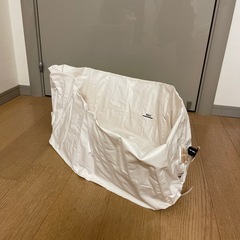 ベビーバス