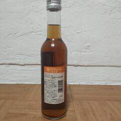 【未開封】さつまいもリキュール 焼酎 アルコール19％ の画像