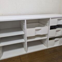 ローボード