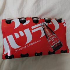 オロナミンC　10本　元気ハツラツ　