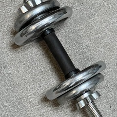 ダンベル
