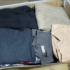 レディース　まとめ売り　の画像