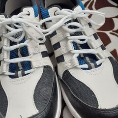 安全靴😱❕の画像