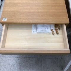 浜本工芸 マルチラック引き出し付きの画像