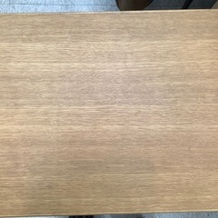 浜本工芸 マルチラック引き出し付きの画像