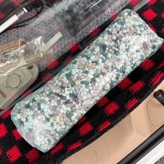 　水槽　熱帯魚の画像
