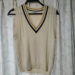 兵庫県立西脇高校体操服男子の画像