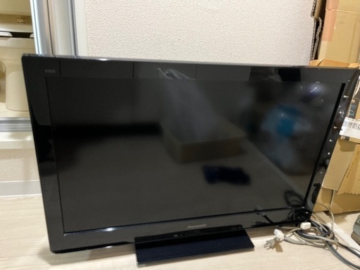 パナソニック テレビ