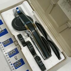0304-488 ダイモ　テープライターラベリングパック　1550の画像