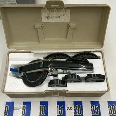 0304-488 ダイモ　テープライターラベリングパック　1550